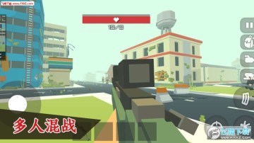 �Լ���������