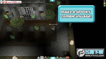 �Ǳ�����������԰ɳ��ģ��