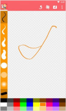 Ϳѻ��������app�ٷ���