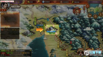 ս����������