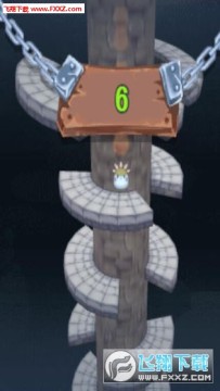 С�ɰ���������A��׿��