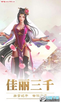 �������������¿���