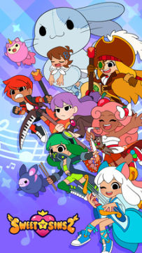 ������ǰ�׿��