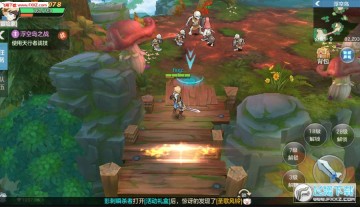 ð���ߺ�������vip��Ѱ�