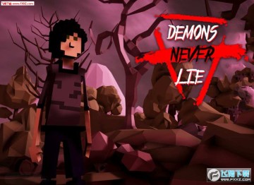 ��ħ����˵��2�ֻ���