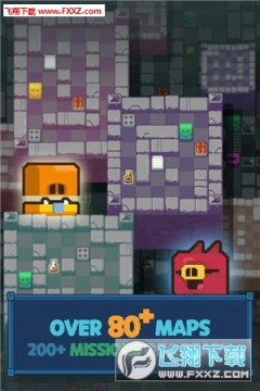 ����ʷ��ķ����޾��Թ���׿��