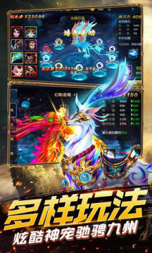 �������漫���ع���