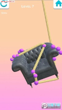 �����������С��Ϸ