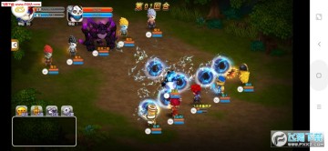 ��Ȩ������ʯֱ����