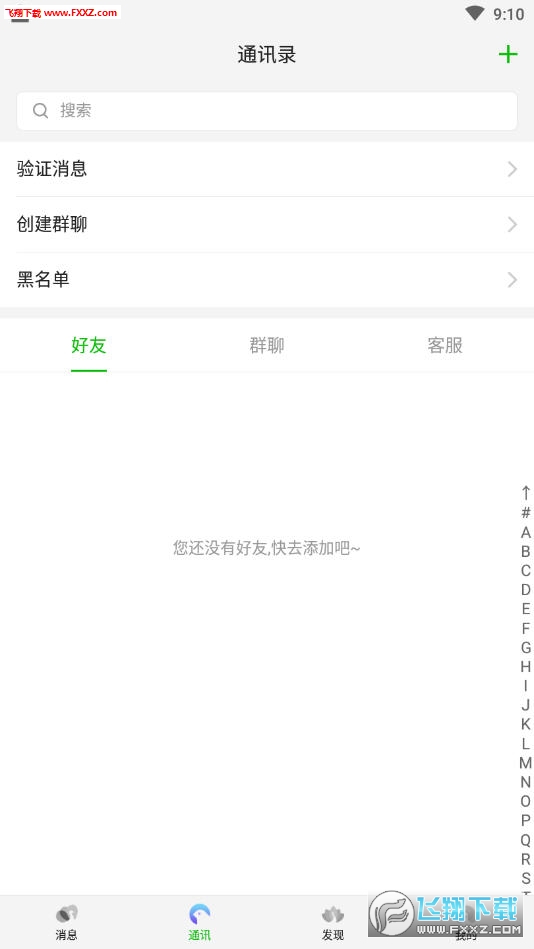 15880366789949293.jpg