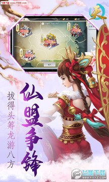 ��BT������ƻ����