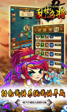 ��������BT�����û���