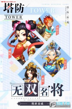 �������μ�