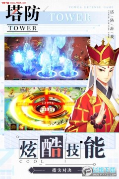 �������μ�