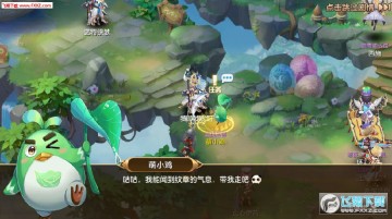 �λø߱�������