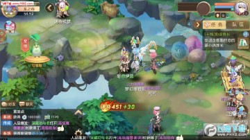 梦幻高爆版送无级别神装手游 梦幻高爆版送无级别神装手游