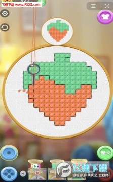 ����������°�