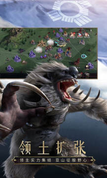 魔法门之英雄无敌王朝礼包兑换码版 魔法门之英雄无敌王朝礼包兑换码版