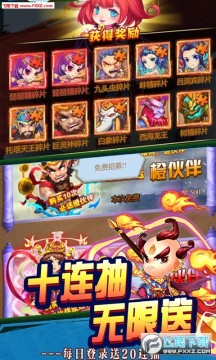 ��������������¿���