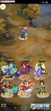 �����������ǧԪ��ֵ��