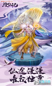 5ea7cb5a79b4e.jpg 5ea7cb5a79b4e.jpg