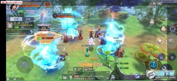 ����ͼ����Ԫ����v��