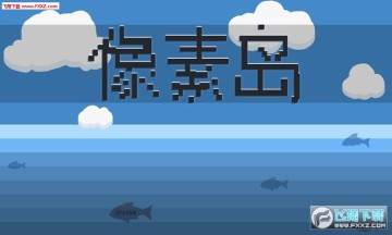 ���ص���׿���İ�