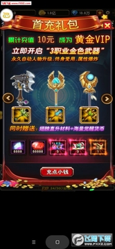 ħ��ÿ��1000����