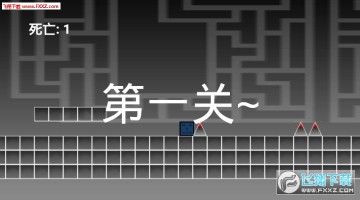 ŷŷ����Ѽ��׿��