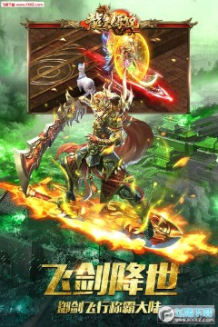 ���ʴ�˵�ۿ����ƽ̨��