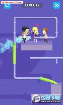 渣男行动抖音推荐手游 渣男行动抖音推荐手游