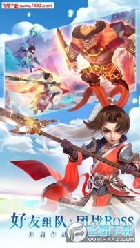 ������������BT��