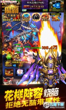 ħ��ǧ���ۿ۰�