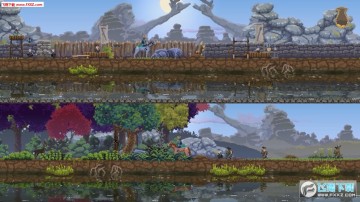 ������λ����������Ѱ�