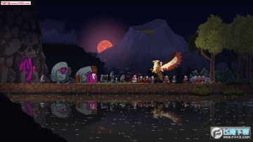 ������λ������׿��