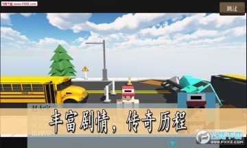 �ű�����