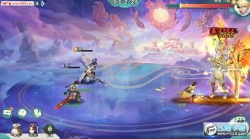 ��ԯ���⴫online�ٷ���