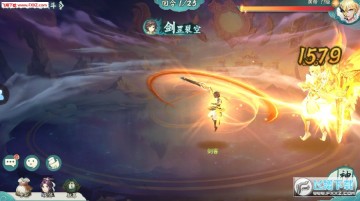 ��ԯ���߱�������