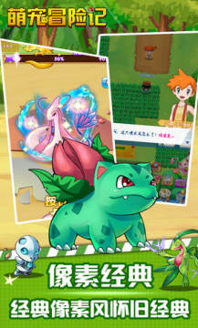 �ȳ�ð�ռ����ι�����