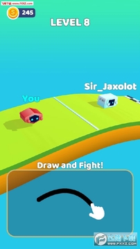 ����������������ʽ��