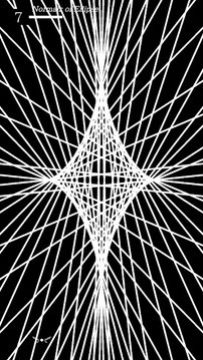 ��ѧ��Ļ��׿��