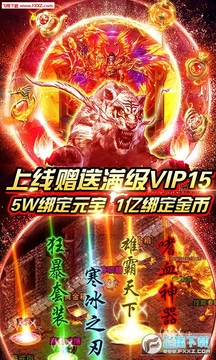 ħ������328Ԫģ���ֵƻ����