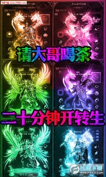 ���������������vip����