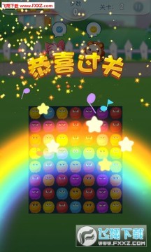 ë�������ٷ���