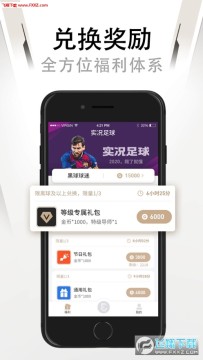 �������Clubƻ����