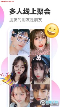 һ������iOS��