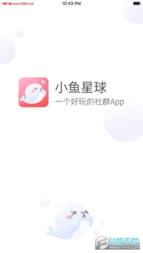 С������app�ٷ���