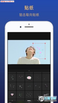 VLLO app 苹果版 VLLO app 苹果版