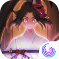 元素地牢无限生命修改器v1.0