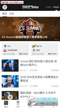 5EPlay֙C